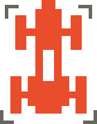 Авторалли